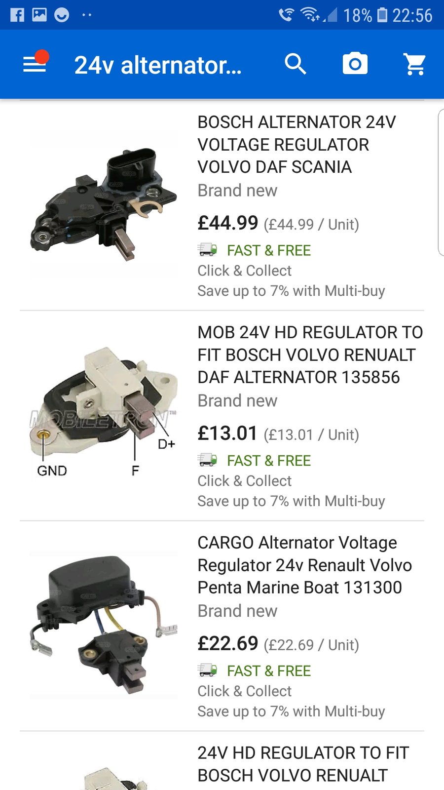 Screenshot_20190306-225654_eBay.jpg