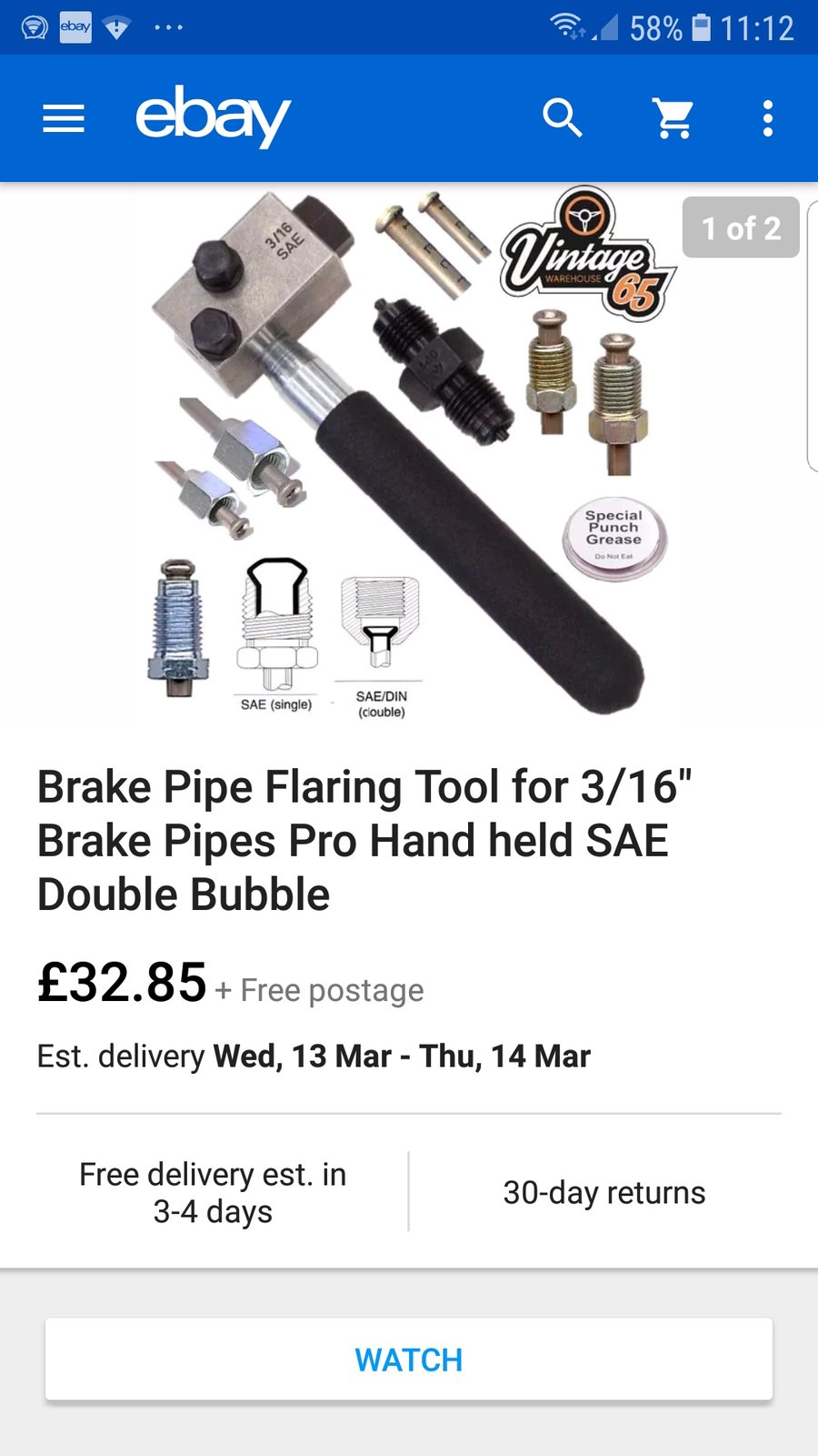 Screenshot_20190309-111259_eBay.jpg