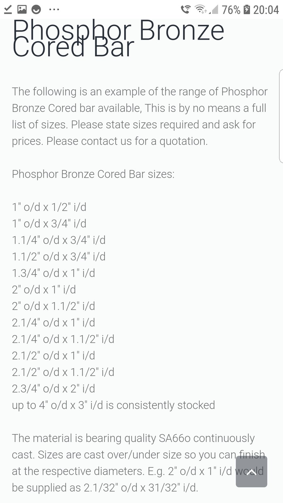 Screenshot_20190310-200415_Chrome.jpg