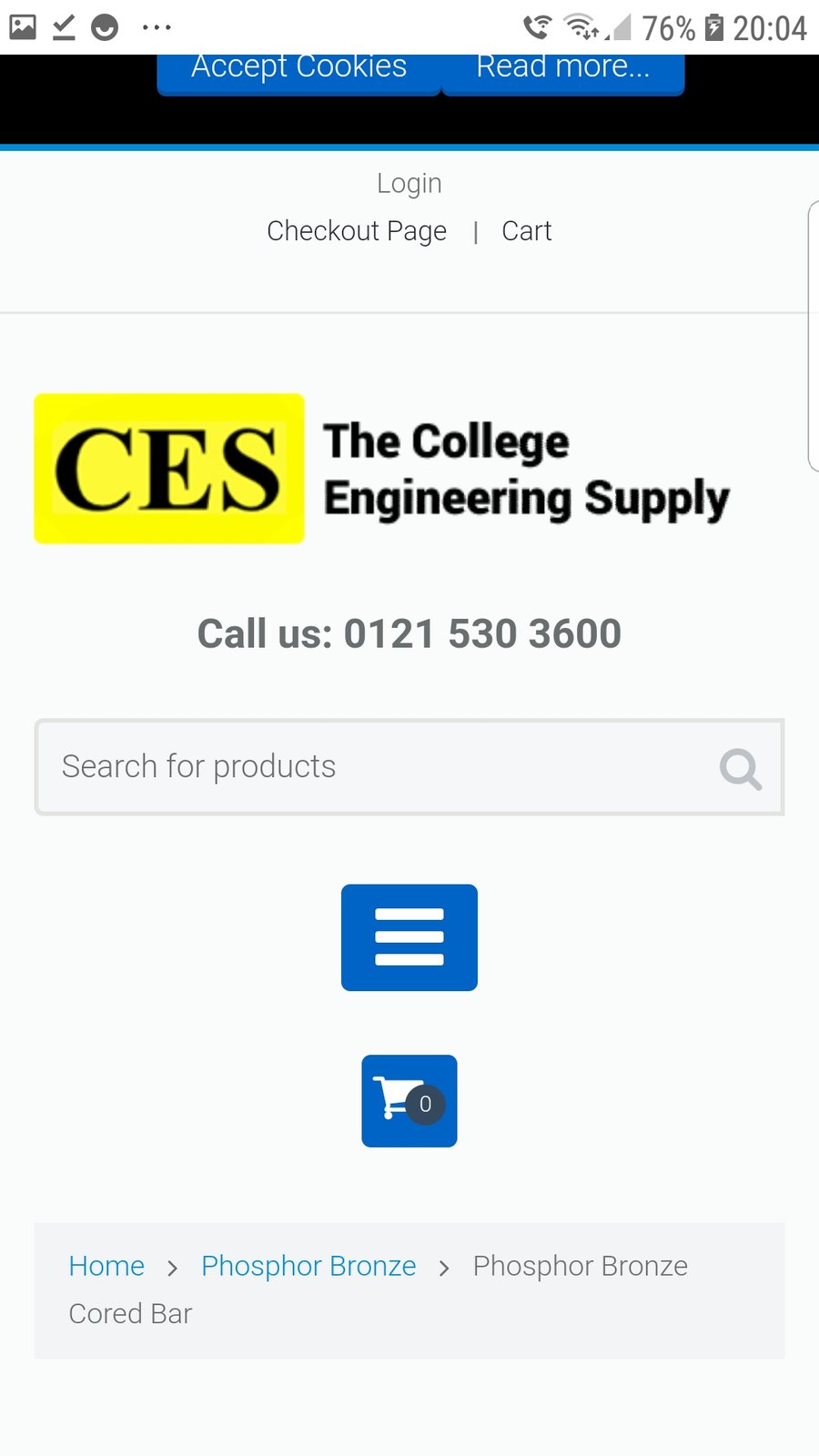 Screenshot_20190310-200425_Chrome.jpg