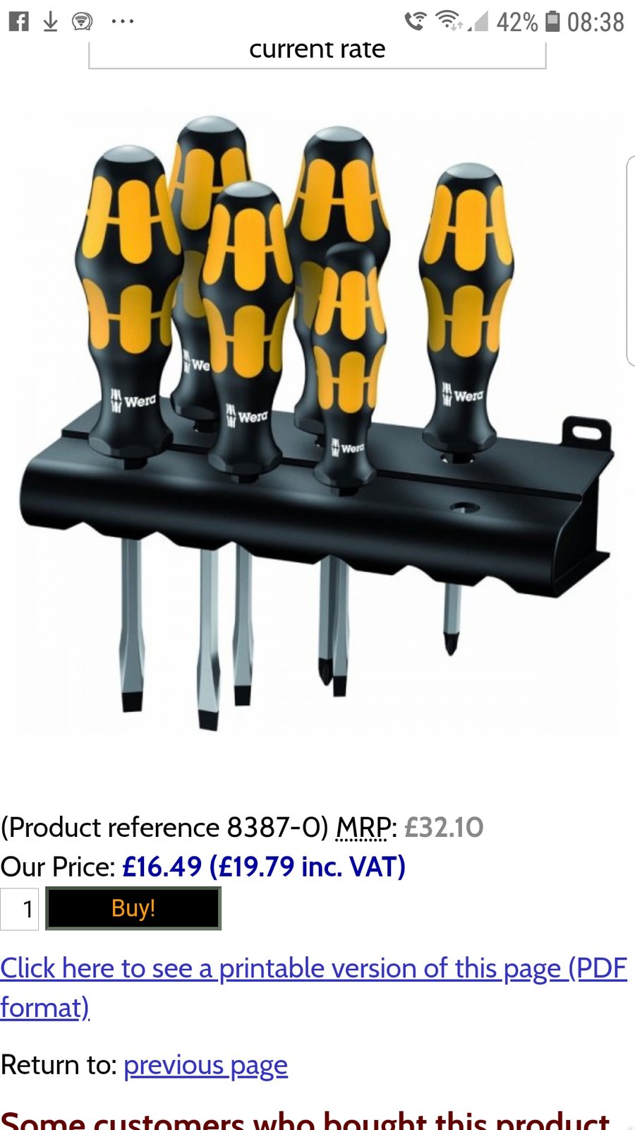 Screenshot_20190403-083847_Chrome.jpg
