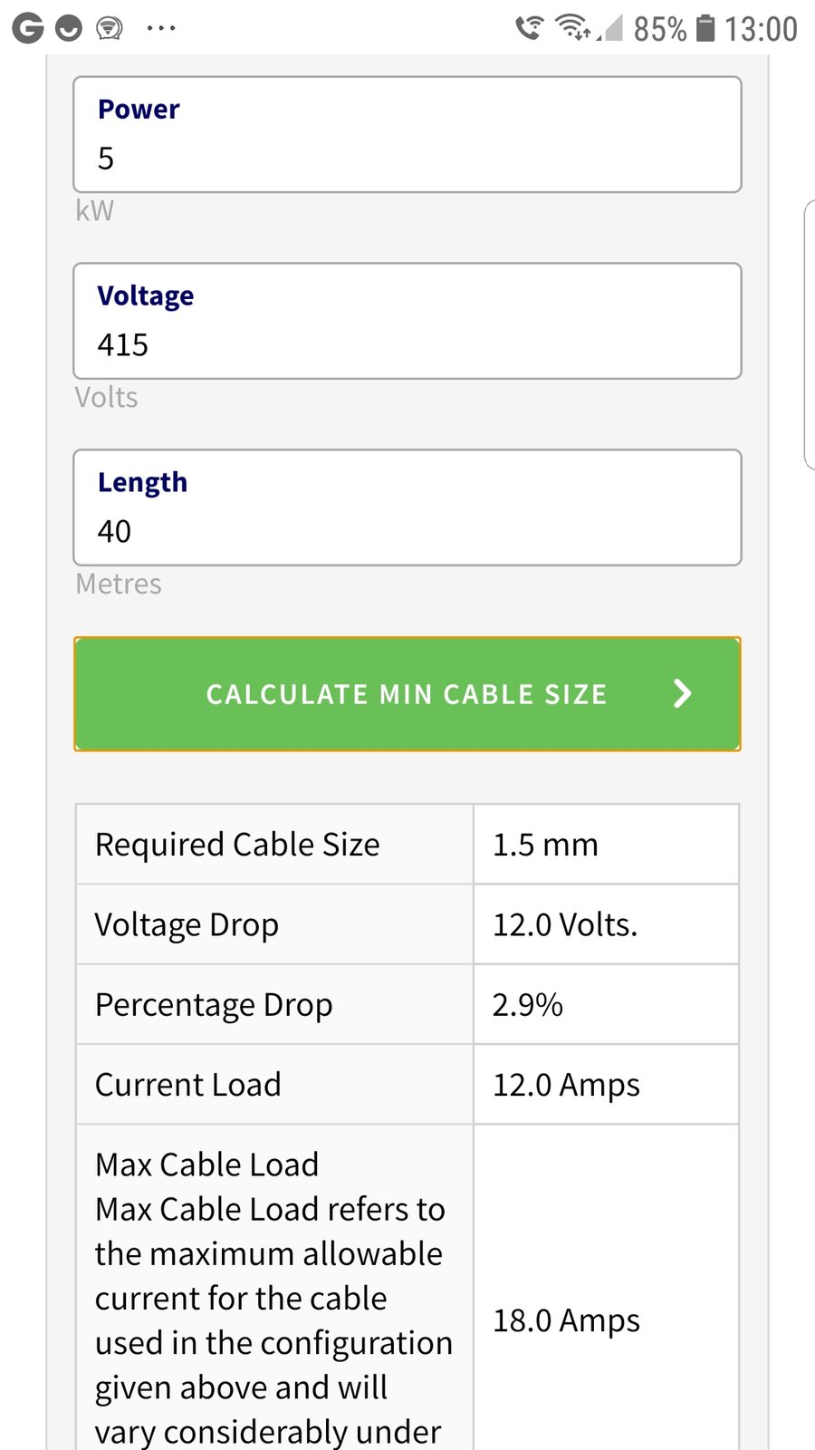 Screenshot_20190408-130059_Chrome.jpg