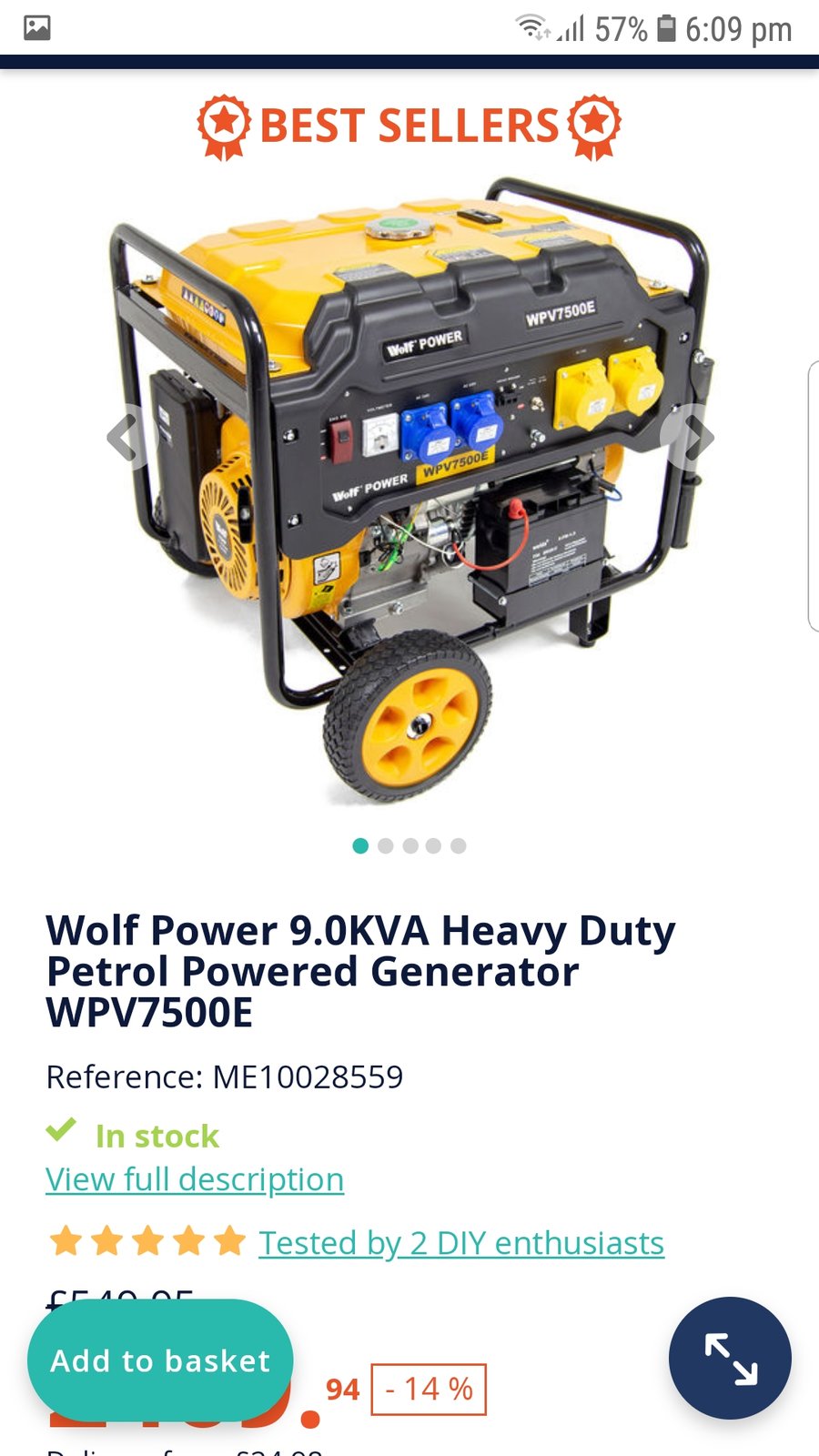 Screenshot_20190414-180904_Samsung Internet.jpg