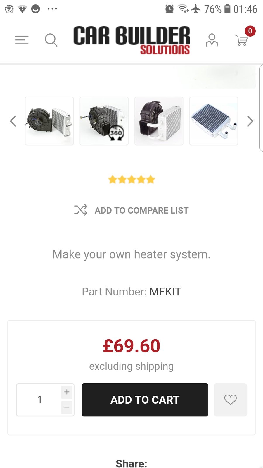 Screenshot_20190423-014638_Chrome.jpg
