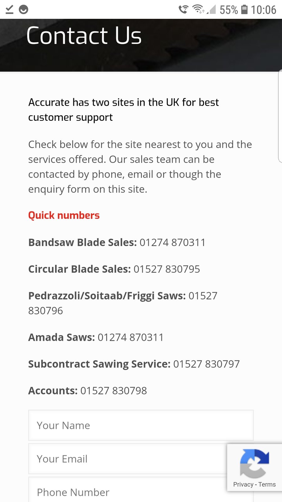 Screenshot_20190425-100647_Chrome.jpg