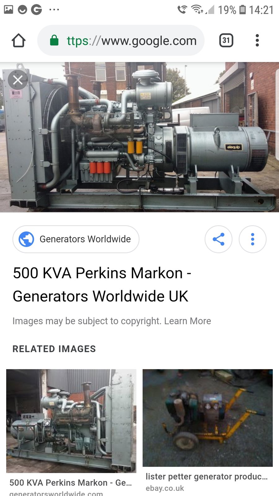 Screenshot_20190425-142149_Chrome.jpg
