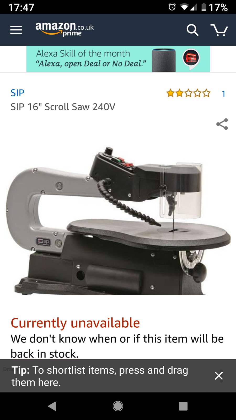 Screenshot_20190602-174710.png