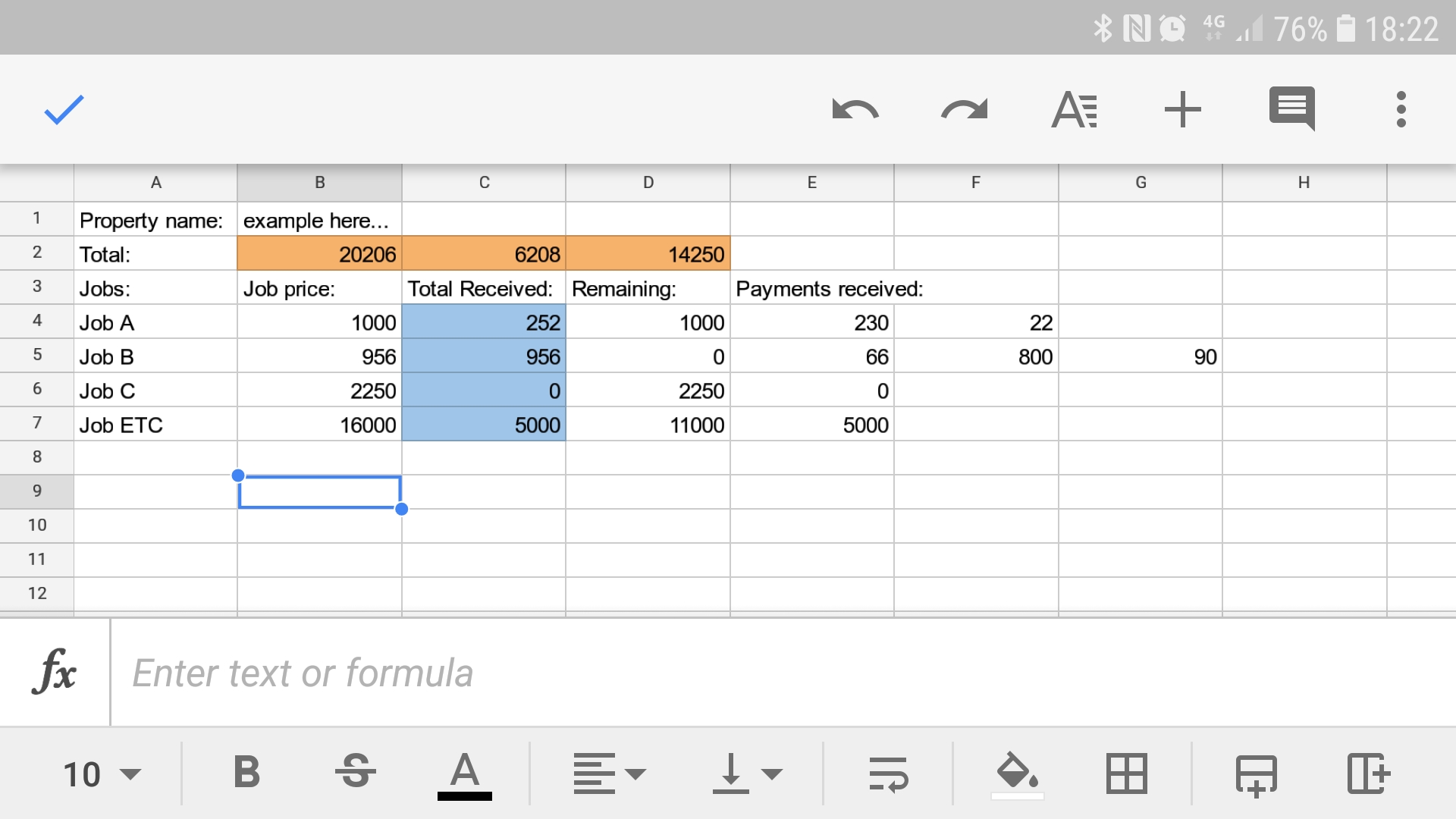 Screenshot_20190623-182259_Sheets.jpg