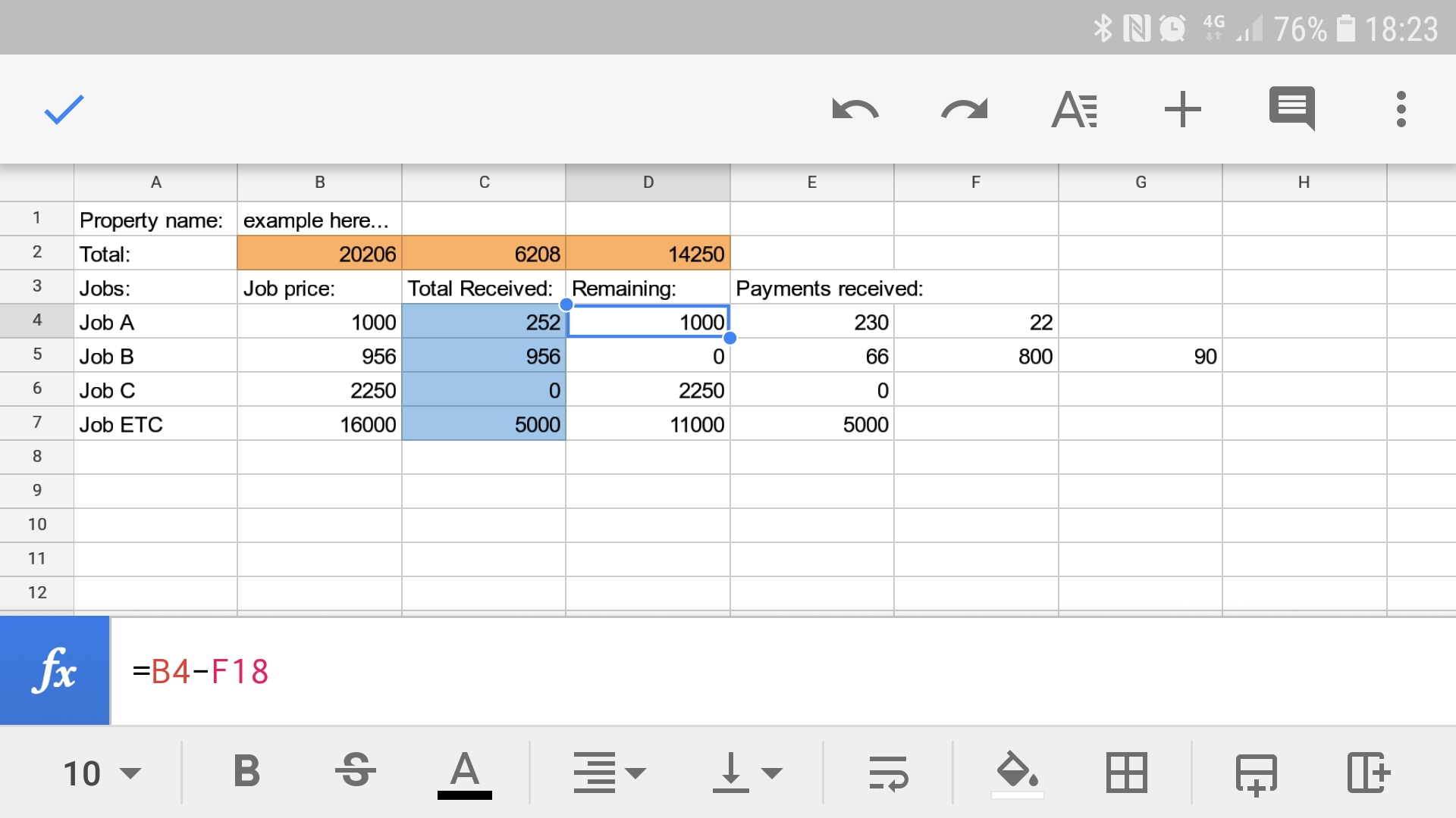 Screenshot_20190623-182333_Sheets.jpg