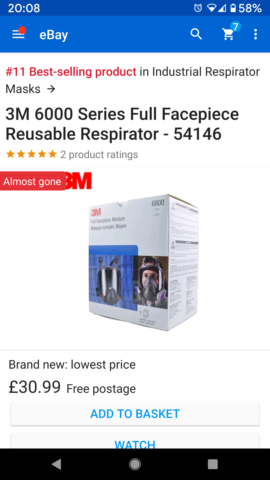 Screenshot_20190731-200841.png