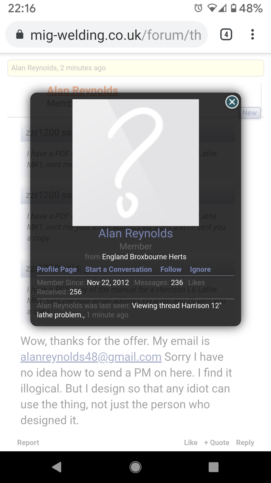 Screenshot_20190802-221611.png