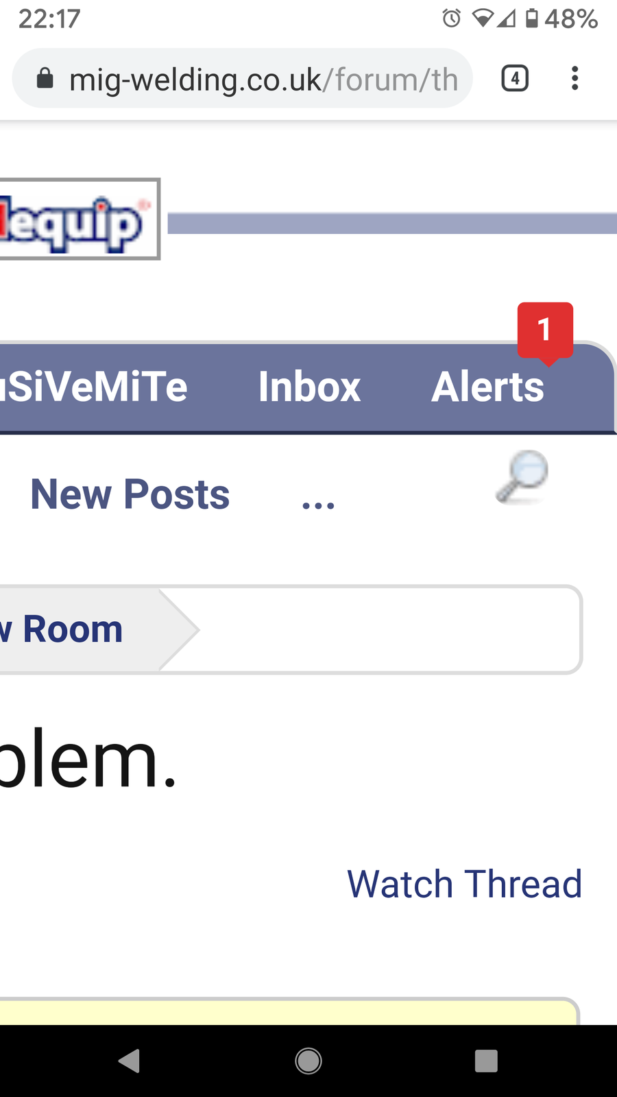 Screenshot_20190802-221703.png