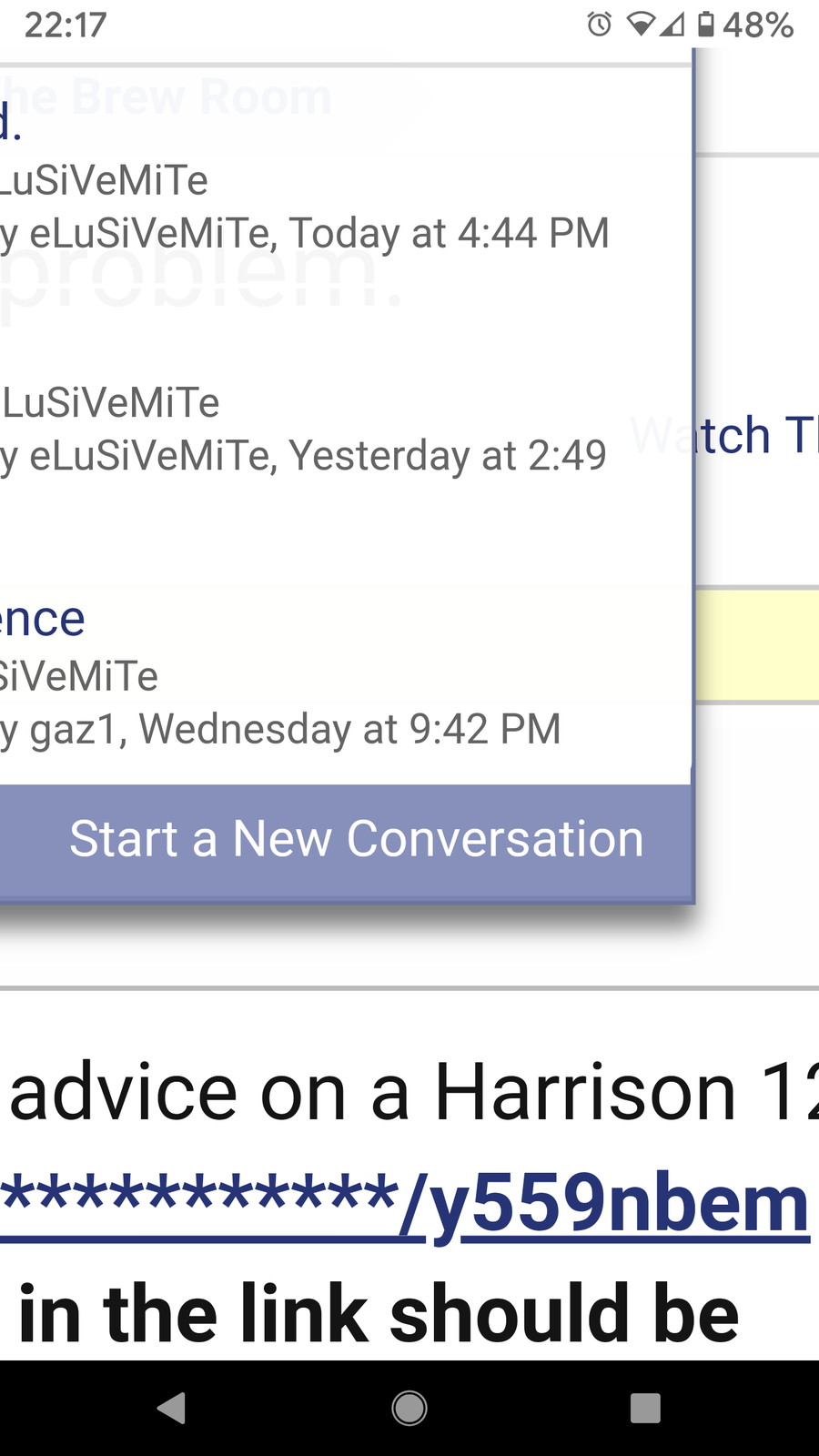 Screenshot_20190802-221714.png