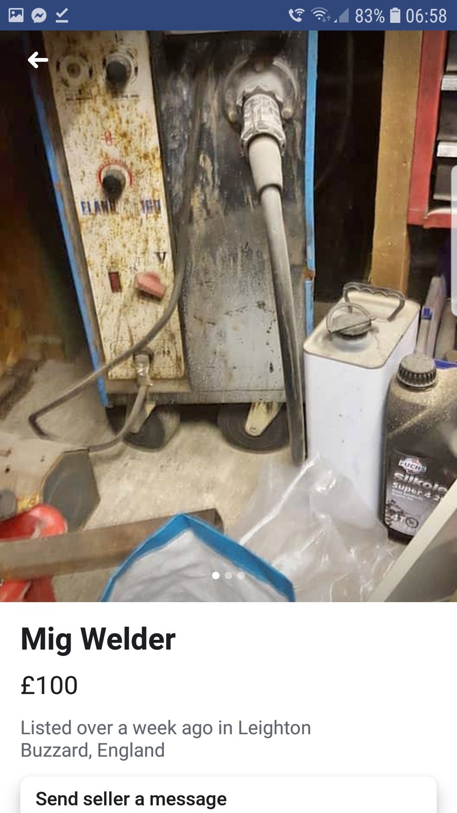 Screenshot_20190812-065846_Facebook.jpg