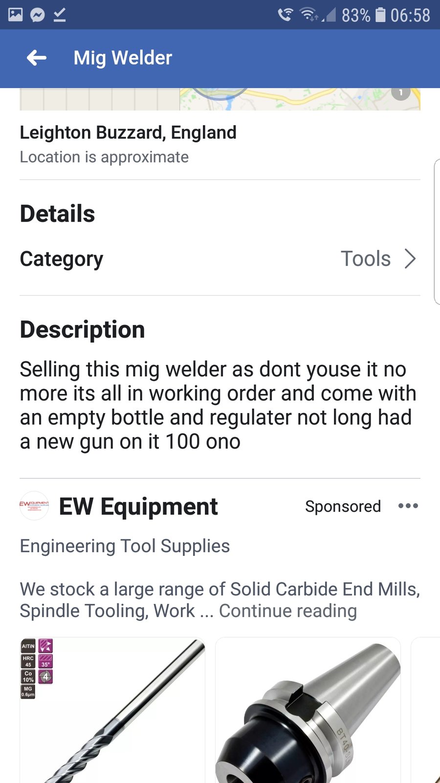 Screenshot_20190812-065853_Facebook.jpg