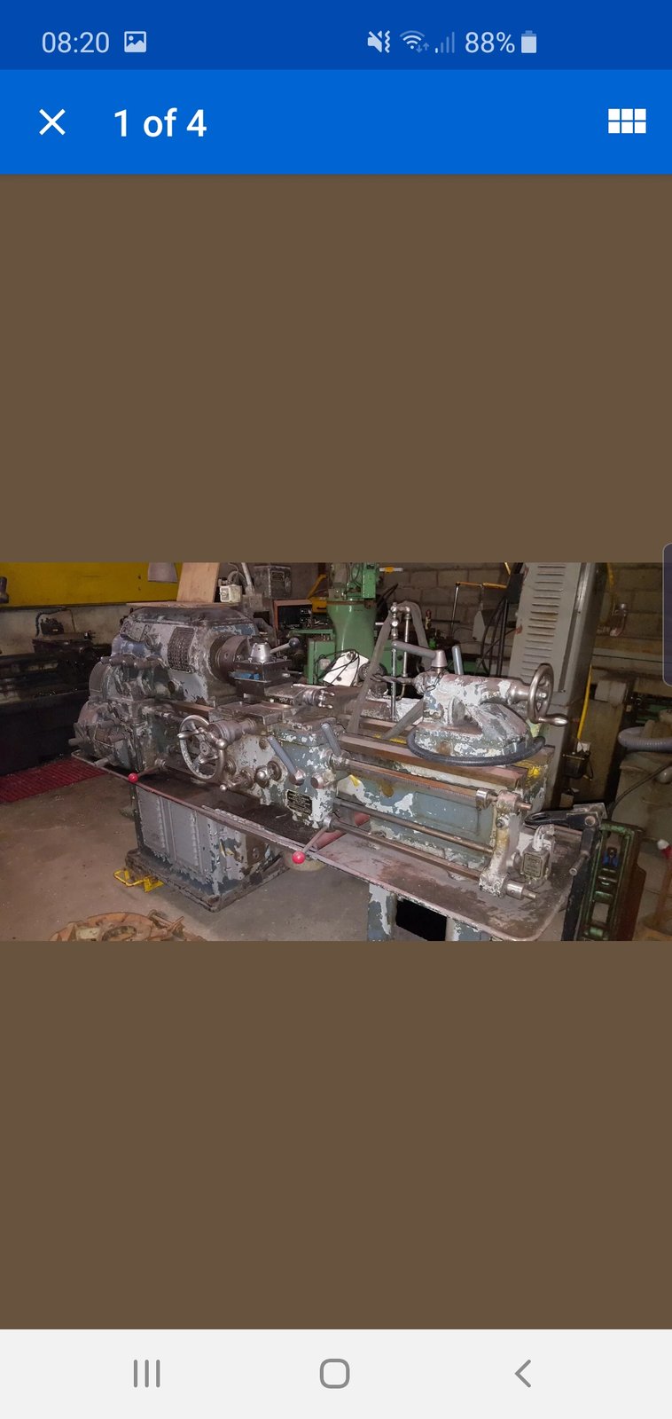 Screenshot_20190907-082008_eBay.jpg