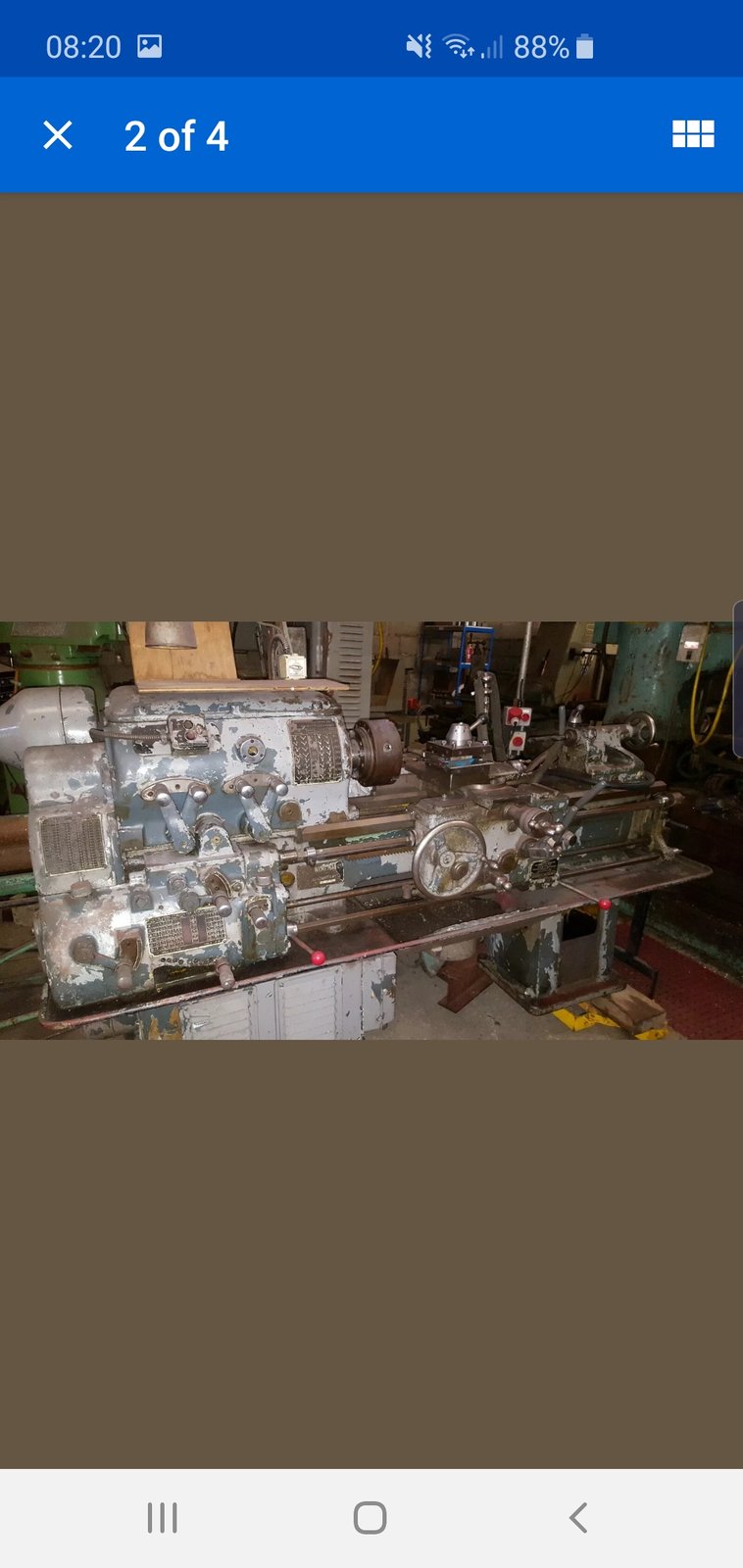 Screenshot_20190907-082013_eBay.jpg