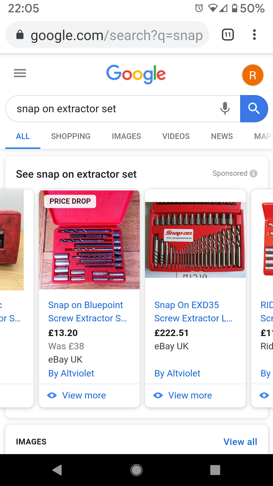 Screenshot_20190907-220538.png