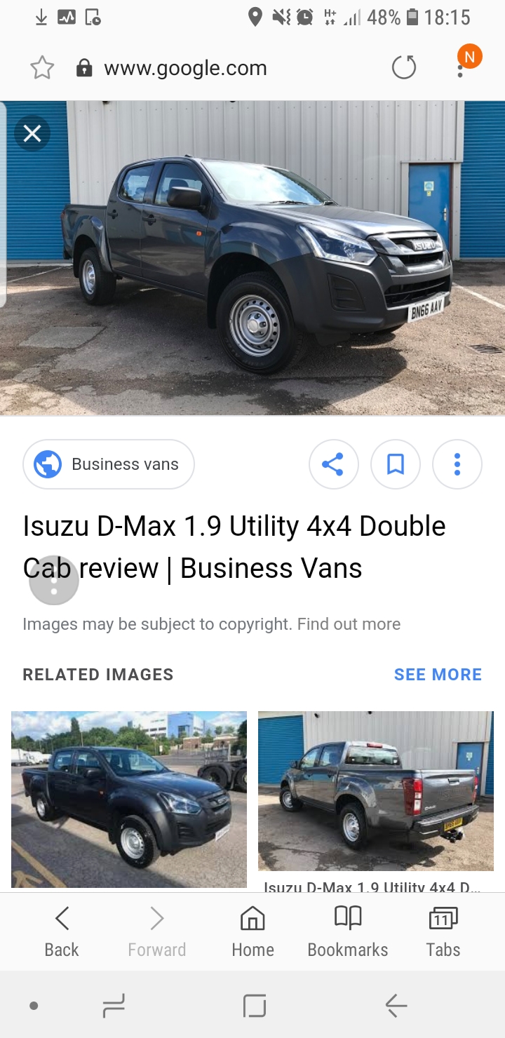 Screenshot_20190911-181514_Samsung Internet.jpg