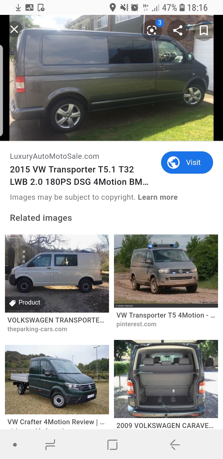 Screenshot_20190911-181615_Samsung Internet.jpg