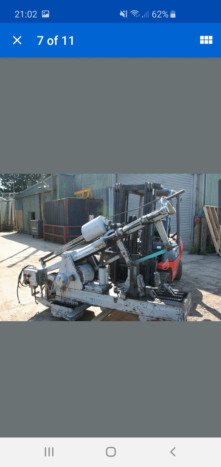 Screenshot_20190916-210206_eBay.jpg