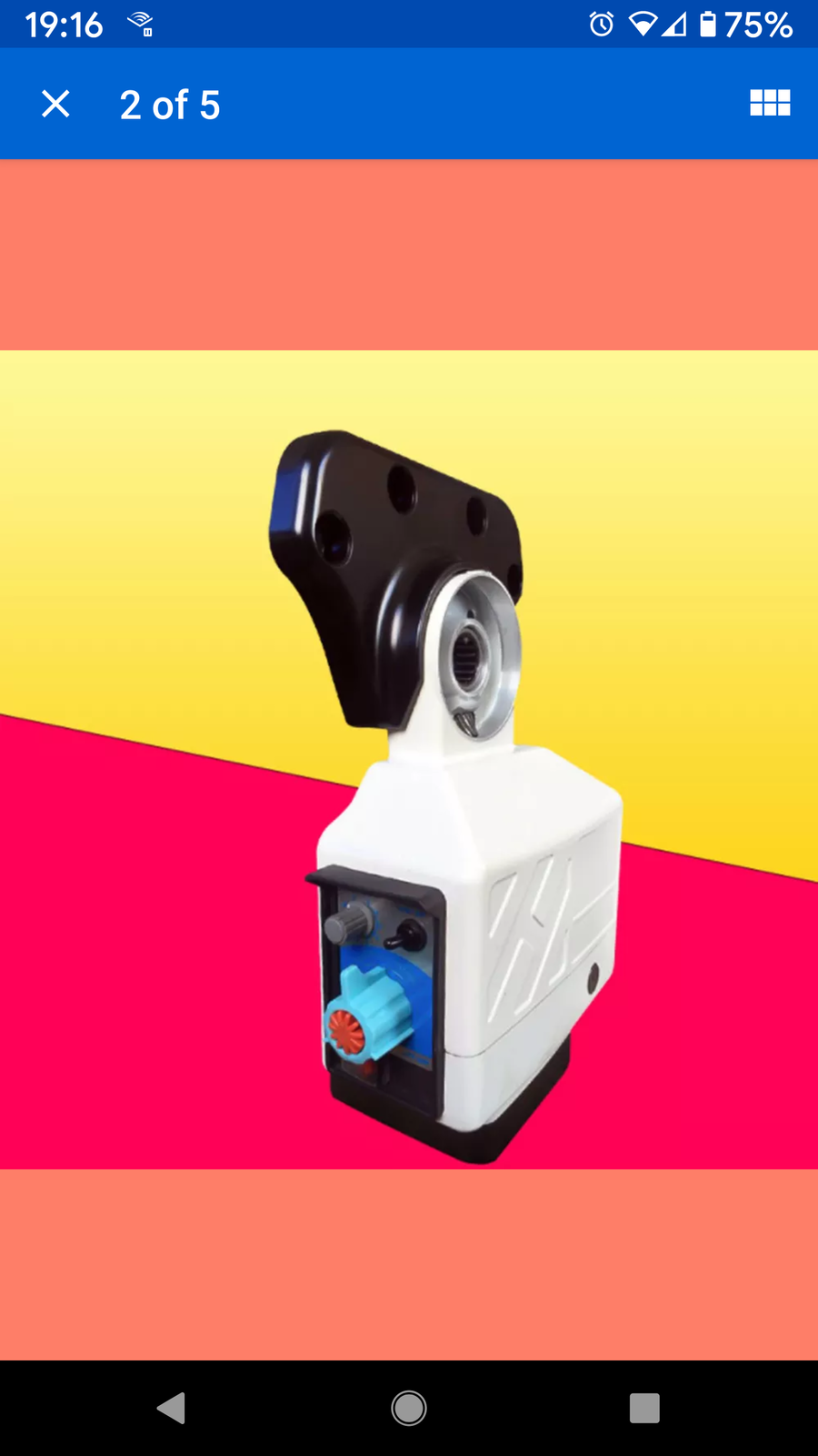 Screenshot_20190922-191607.png