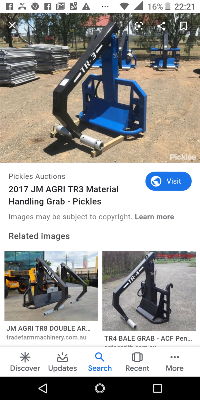 Screenshot_20190922-222157.png