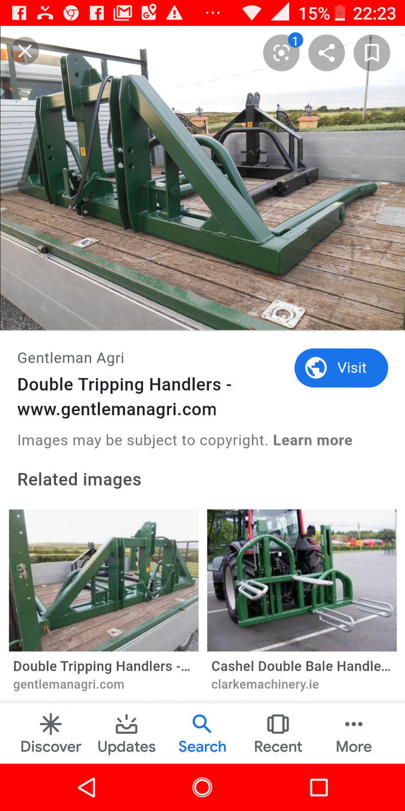 Screenshot_20190922-222302.png