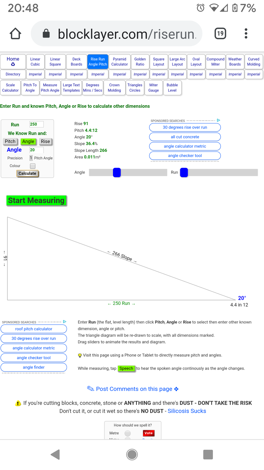 Screenshot_20190923-204804.png