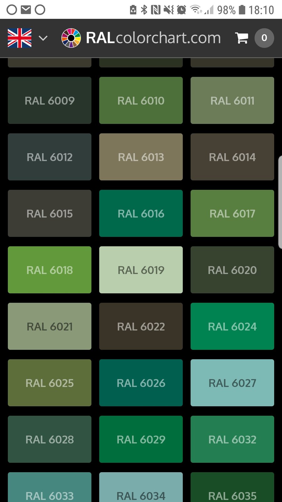 Screenshot_20191004-181040_Chrome.jpg