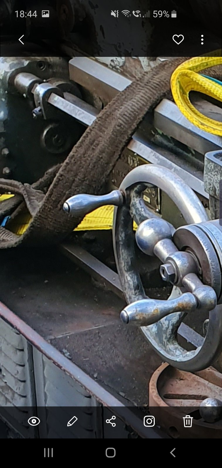 Screenshot_20191011-184410_Gallery.jpg