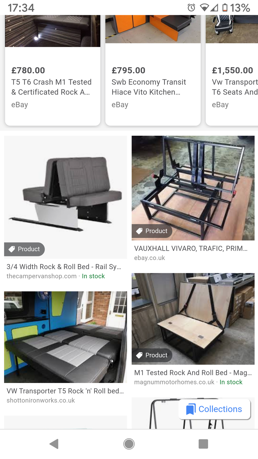Screenshot_20191027-173453.png