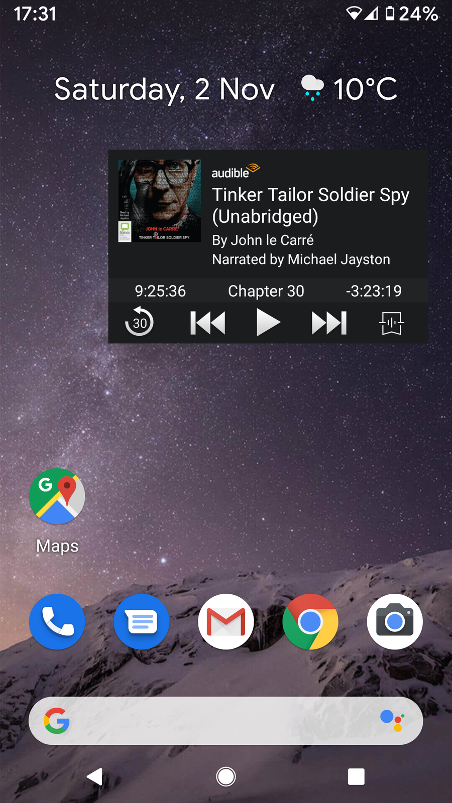 Screenshot_20191102-173111.png