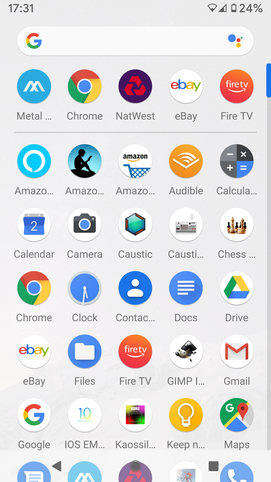Screenshot_20191102-173115.png