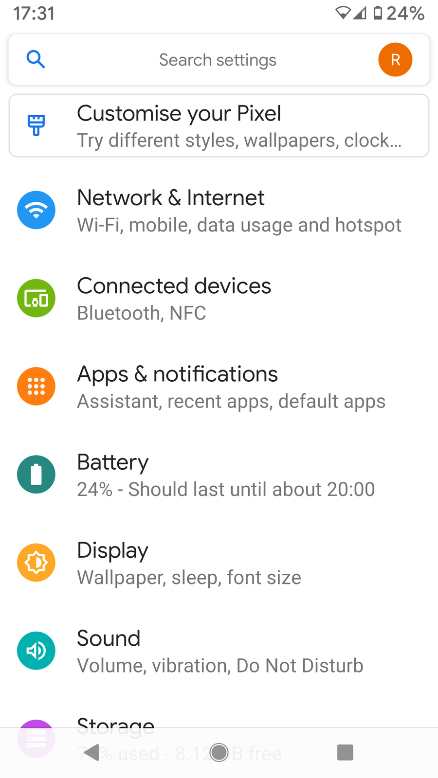 Screenshot_20191102-173124.png