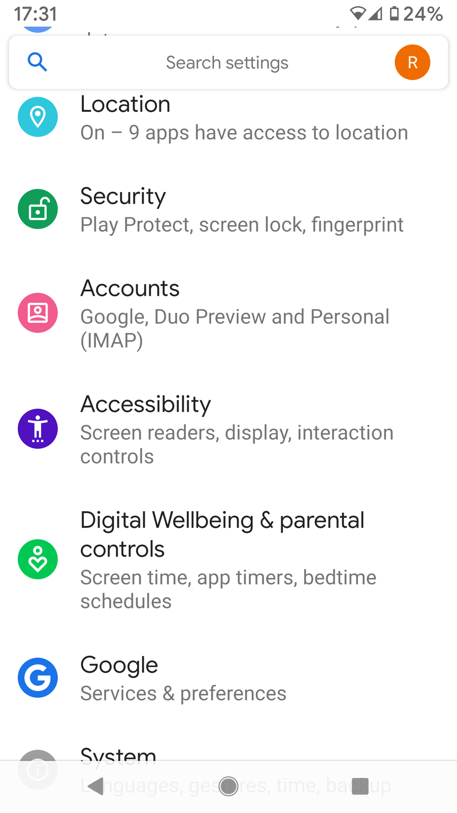 Screenshot_20191102-173130.png