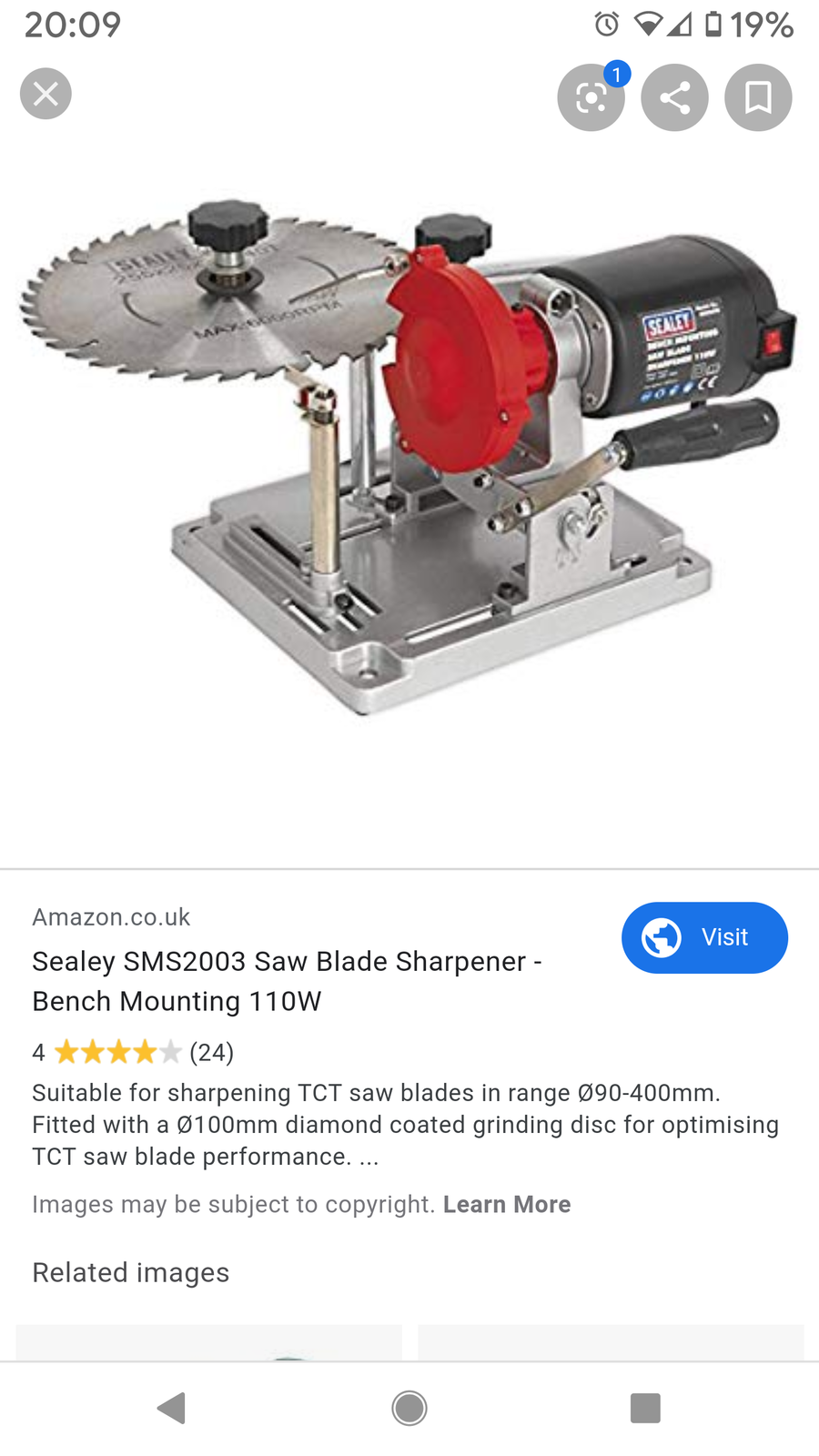 Screenshot_20191104-200953.png