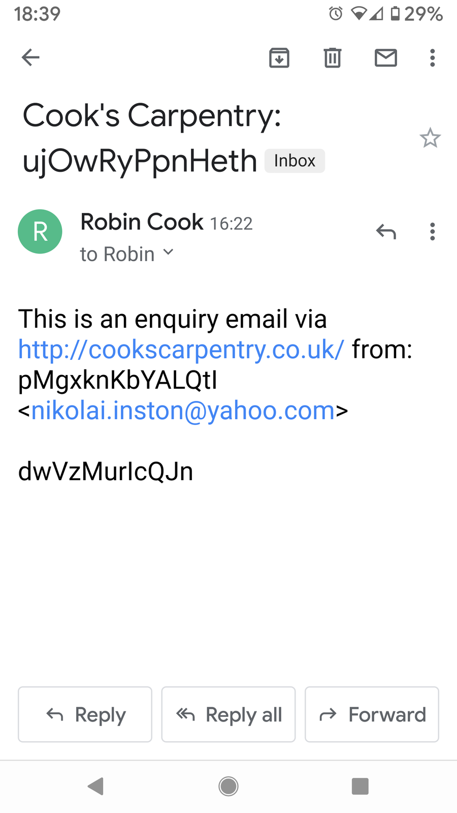 Screenshot_20191105-183957.png