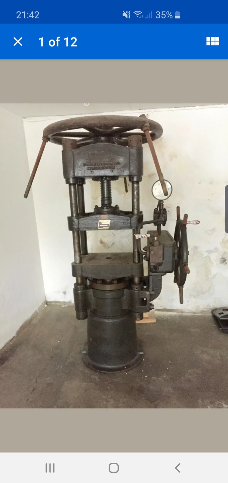 Screenshot_20191126-214257_eBay.jpg