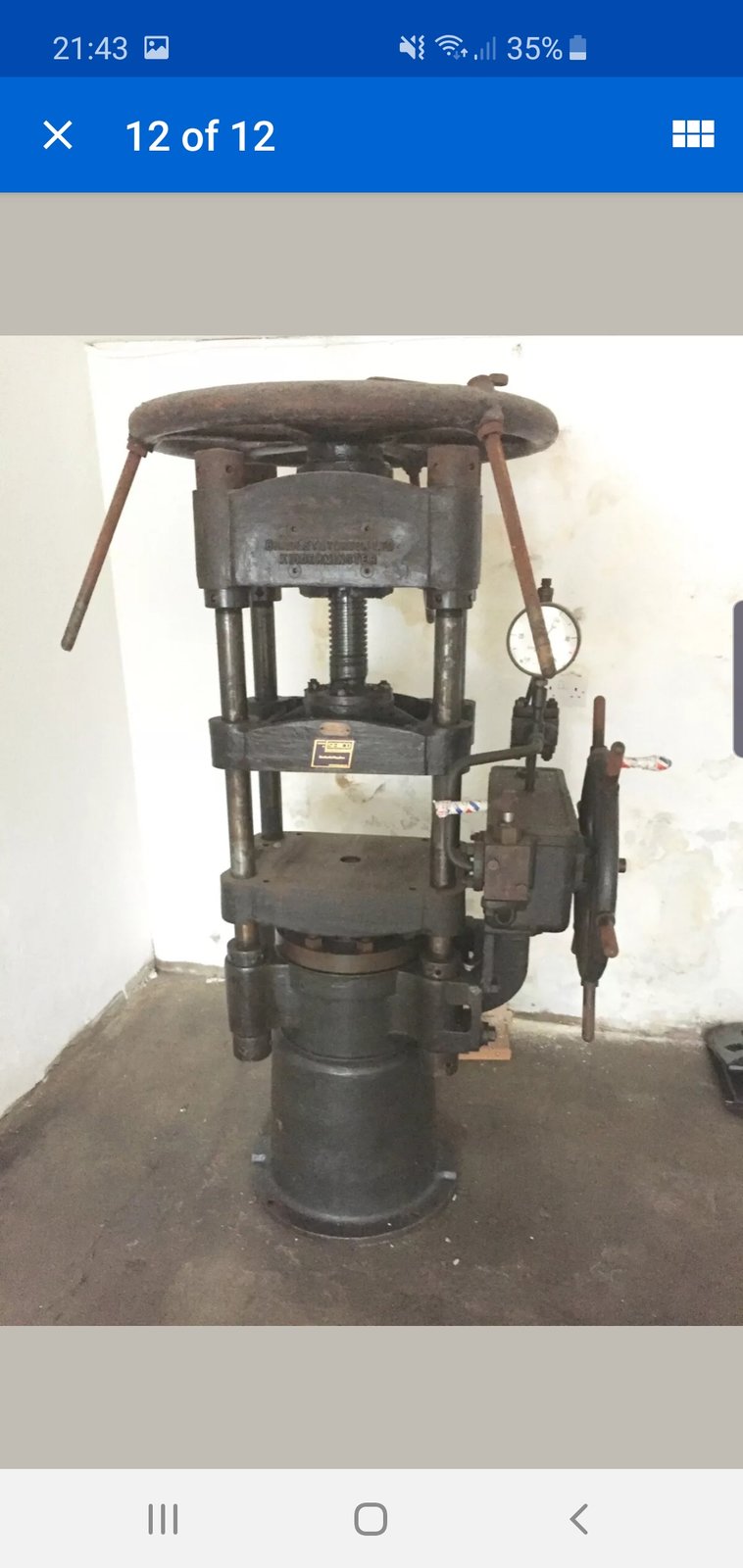 Screenshot_20191126-214332_eBay.jpg