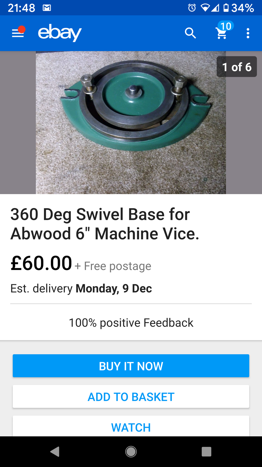 Screenshot_20191130-214853.png