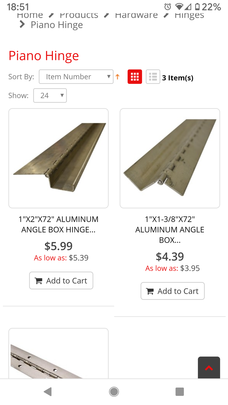 Screenshot_20191201-185155.png