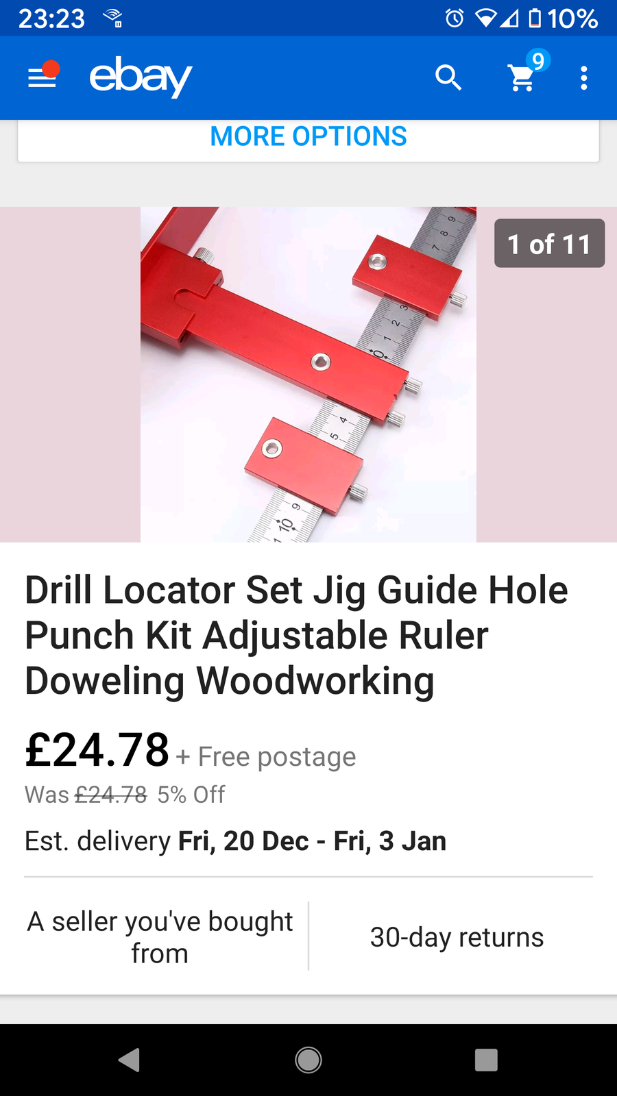 Screenshot_20191202-232401.png