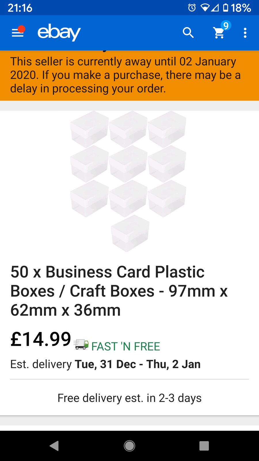 Screenshot_20191229-211632.png