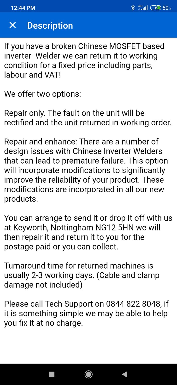 Screenshot_2020-01-02-12-44-24-145_com.ebay.mobile.jpg