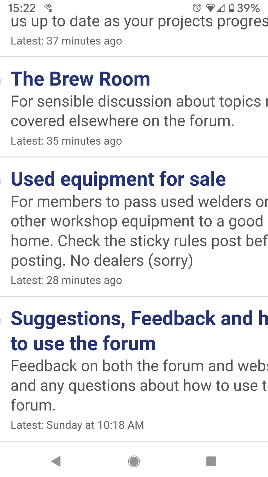 Screenshot_20200118-152253.png