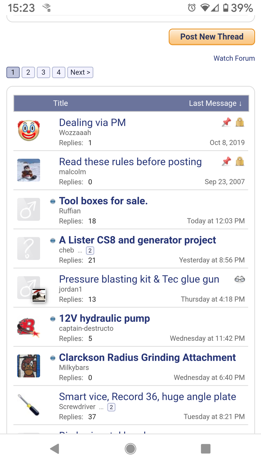 Screenshot_20200118-152304.png