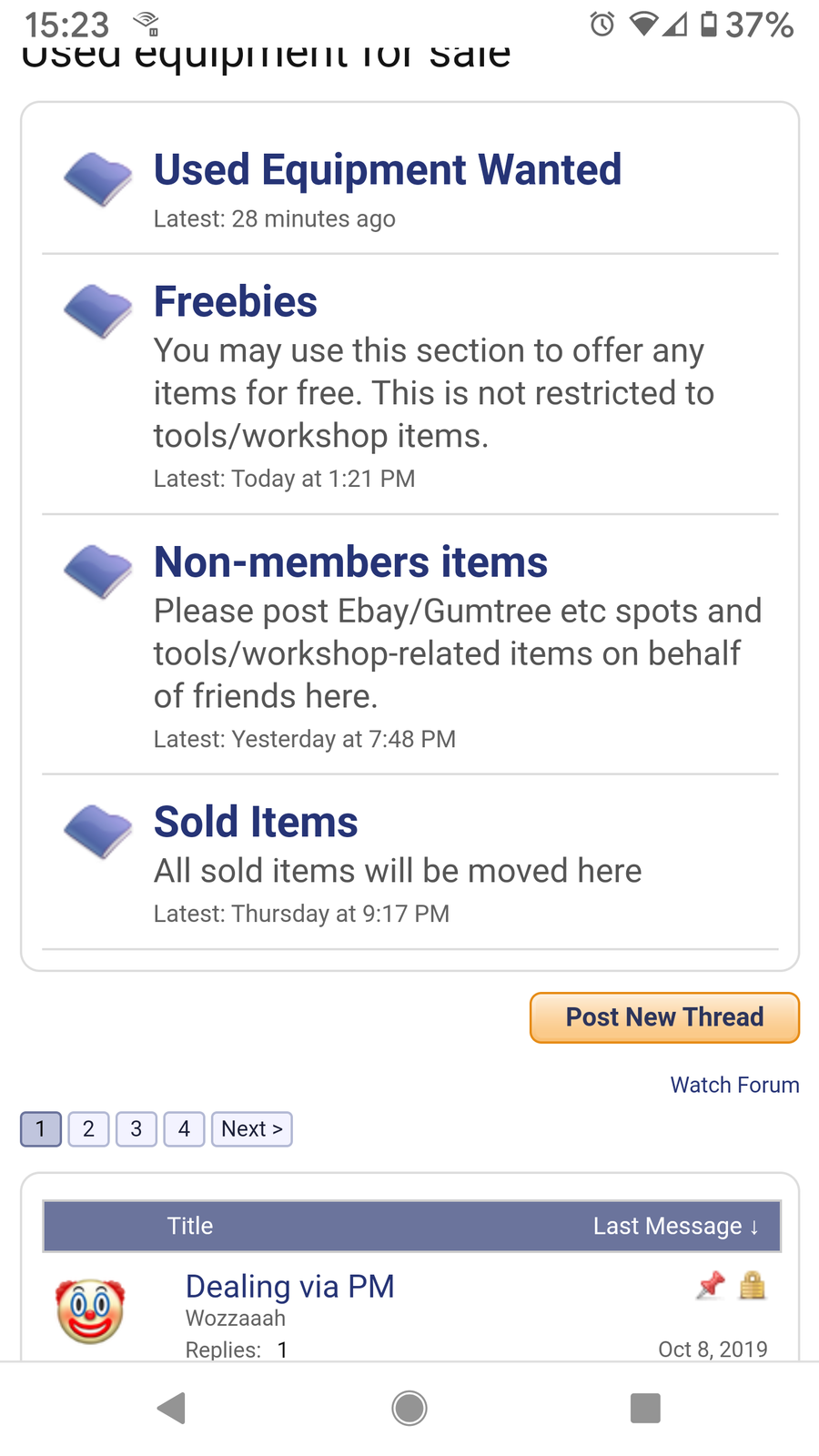 Screenshot_20200118-152311.png