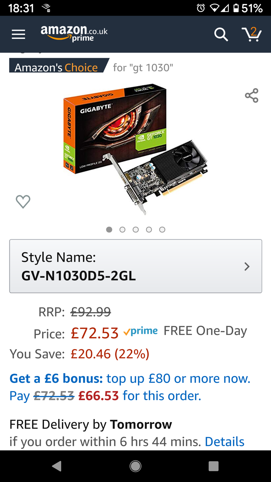 Screenshot_20200128-183200.png