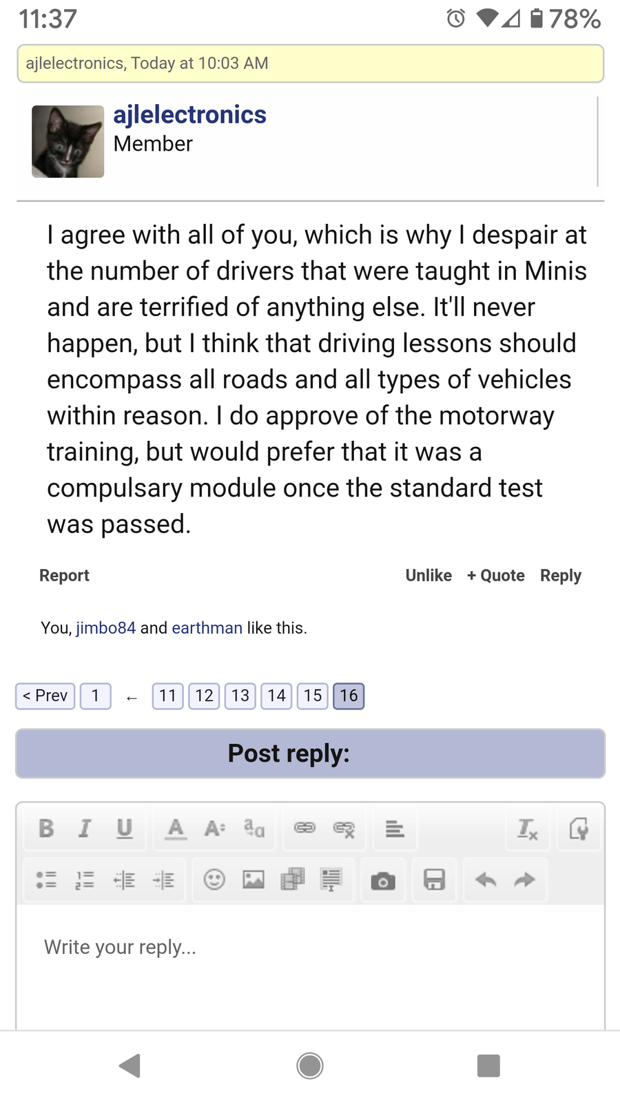 Screenshot_20200202-113746.png